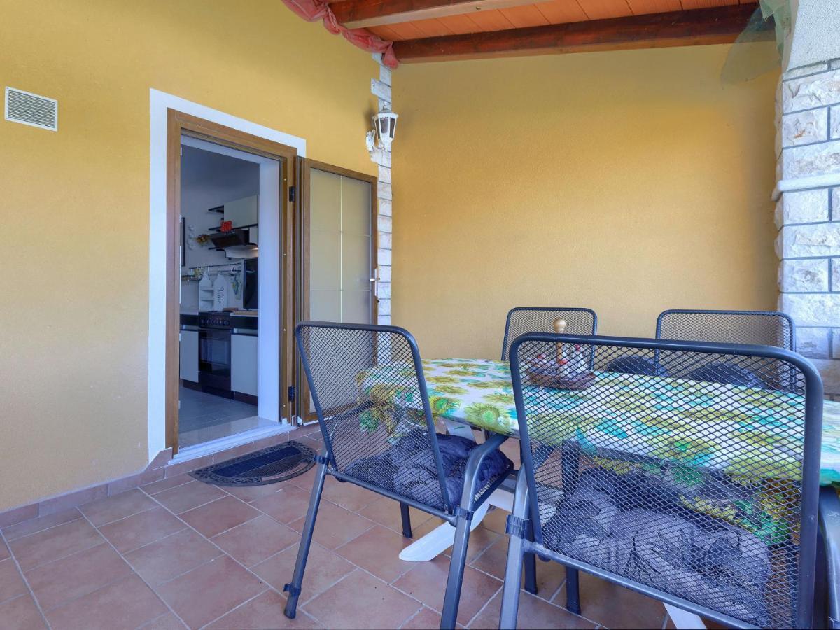 Apartment Tiziana-4 By Interhome ウマグ エクステリア 写真